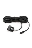 Roboyol Store Araba Yedek Park Sensörü Ultrasonik 22mm Araba Kaza Önleme Sensör thumbnail 3
