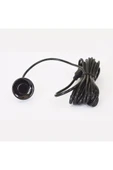 Roboyol Store Araba Yedek Park Sensörü Ultrasonik 22mm Araba Kaza Önleme Sensör thumbnail 5