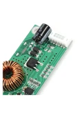 ROBA Lcd Backlight Boost Modül 12v-24v To 75v Voltaj Yükseltici thumbnail 4