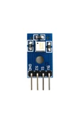 ROBA Rpı-1031 Açı Sensörü Angle Sensor Sensör Modülü Rpi1031 - 1