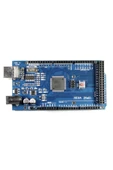 ROBİZ Arduino Mega 2560 R3 Klon Usb Bağlantı Kablosu - 3