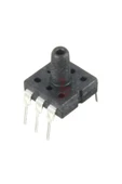 ARS Robotechnicals Mps20n0040d-d Basınç Sensörü 0-40kpa Dıp-6 Mems Biyomedikal - 2