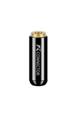ROBİZ 3.5mm Dişi Ses Soket Kutusu 4 Tel Kutuplu Aluminyum Jack Altın Kaplama Stereo Kulaklık - 1