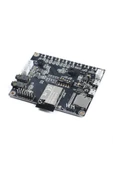ROBİZ ESP32-Audio-Kit Ses Uygulama Geliştirme Kartı Wifi Bluetooth  Ev Otomasyon Kontrol Müzik Çalma Sesli thumbnail 3