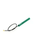 ROBA Gsm Board Anten 3dbi 800-2170mhz Mini Pcb Tip Anten 14cm Kablo thumbnail 3