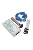 TEXAS-INSTRUMENTS Xds100 V2 Dsp Usb Jtag Emulator Texas Tı Dsp Hata Ayıklarıcı Programlayıcı Debugger - 6
