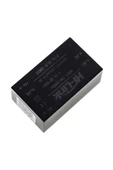 ROBİZ HLK-5M05 5V 1A 5W AC DC 220V to 5V Voltaj Düşürücü Modül İzole Elektronik Devre Güç Kaynağı Smps thumbnail 5