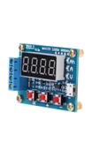 CNL Pil Kapasite Test Cihazı 1.2v 12v Zb2l3 18650 Lityum – Akü - 3
