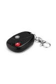 ROBİZ 433Mhz Uzaktan Kumanda 2 Buton Garaj Otomatik Kapı Kepenk Bariyer Alarm Lamba Akıllı Ev Otopark thumbnail 7