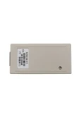 TEXAS-INSTRUMENTS Xds100 V2 Dsp Usb Jtag Emulator Texas Tı Dsp Hata Ayıklarıcı Programlayıcı Debugger - 8