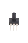 ARS Robotechnicals Mps20n0040d-d Basınç Sensörü 0-40kpa Dıp-6 Mems Biyomedikal - 3