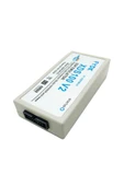 TEXAS-INSTRUMENTS Xds100 V2 Dsp Usb Jtag Emulator Texas Tı Dsp Hata Ayıklarıcı Programlayıcı Debugger - 5