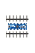 ROBA Adafruit Atsamd09 Breakout Board With Seesaw Atsamd09d14 Sam D Arm® Cortex®-m0+ Mcu 32-bit Embedded thumbnail 1