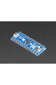 ROBA Adafruit Atsamd09 Breakout Board With Seesaw Atsamd09d14 Sam D Arm® Cortex®-m0+ Mcu 32-bit Embedded thumbnail 6