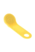 ROBİZ Ds1990a Ibutton Tag Ds1990-f5 Etiket Anahtar Güvenlik Akbil Personel Takip Kapı Giriş Kontrol Key - 8