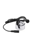 ROBİZ Nem Nozülü Soğuk Buhar Üretici 24V 1A Sis Duman Jeneratörü Atomizer Kuluçka Makinesi Bitki Kafe - 6
