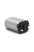 ARS Robotechnicals Rs180 Dc Motor 4-8v 6v 32000 Rpm Rs180 Dc 4-8v 6v Motor Yüksek Rpm Motor 32000 Rpm thumbnail 5