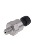 ROBİZ 500psi Basınç Sensörü 1/8" NPT Diş Paslanmaz Çelik Yağ Gaz Su Yakıt Tank Depo Lastik Hava Atmosfer - 3