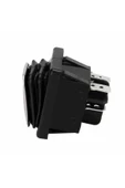 ROBİZ 30a 250v On-off Anahtar Yüksek Akım Kcd4 4 Pin Buton Ip67 Su Geçirmez Led Işıklı Rocker Switch thumbnail 6