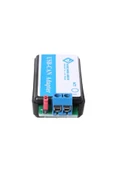 ROBA Usb Can Monitör Izleyici Iletişim Dönüştürücü Çevirici Hata Ayıklayıcı Transceiver - 7