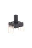 ARS Robotechnicals Mps20n0040d-d Basınç Sensörü 0-40kpa Dıp-6 Mems Biyomedikal - 1
