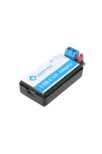 ROBA Usb Can Monitör Izleyici Iletişim Dönüştürücü Çevirici Hata Ayıklayıcı Transceiver - 5