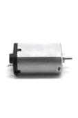 ARS Robotechnicals Rs180 Dc Motor 4-8v 6v 32000 Rpm Rs180 Dc 4-8v 6v Motor Yüksek Rpm Motor 32000 Rpm thumbnail 3