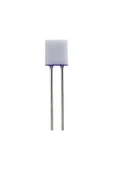 Alkatronik -70C 500C PT1000 A Rtd Platin Sıcaklık Sensörü Isı Algılayıcı 1000ohm Direnç Isıtıcı Fırın Buzdolab - 6