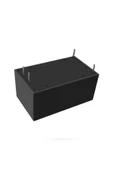 ROBİZ HLK-5M05 5V 1A 5W AC DC 220V to 5V Voltaj Düşürücü Modül İzole Elektronik Devre Güç Kaynağı Smps thumbnail 4