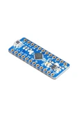 ROBA Adafruit Atsamd09 Breakout Board With Seesaw Atsamd09d14 Sam D Arm® Cortex®-m0+ Mcu 32-bit Embedded thumbnail 2