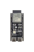 ROBİZ ESP32-S3-DevKitC-1 N16R8 Wifi Bluetooth 5 Modül Geliştirme Kartı ESP32-S3-N16R8 32 Bit Çift Çekirdek thumbnail 1