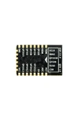 ROBİZ Esp-12f Esp8266 Wıfı Modül Wifi Kablosuz Internet Iot Modülü thumbnail 6
