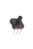 ARS Robotechnicals Mps20n0040d-d Basınç Sensörü 0-40kpa Dıp-6 Mems Biyomedikal - 4