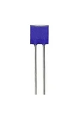 Alkatronik -70C 500C PT1000 A Rtd Platin Sıcaklık Sensörü Isı Algılayıcı 1000ohm Direnç Isıtıcı Fırın Buzdolab - 1