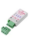 ROBA Usb Can Bus Analizör Seeed Studio 114991193 Monitör Izleyici Iletişim Dönüştürücü Çevirici - 6