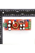 ROBİZ 1200W Voltaj Yükseltici Modül 83V 12A Akım Voltaj Ayarlanabilir Led Sürücü Dc Çevirici Regülatör thumbnail 8