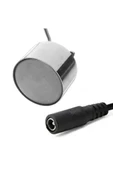 ROBİZ Nem Nozülü Soğuk Buhar Üretici 24V 1A Sis Duman Jeneratörü Atomizer Kuluçka Makinesi Bitki Kafe - 4