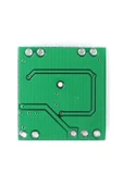 ROBİZ Pam8403 Mini Ses Yükseltici Class D 2x3w Amfi Kartı Stereo Dijital Amfilikatör Müzik - 8