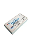 TEXAS-INSTRUMENTS Xds100 V2 Dsp Usb Jtag Emulator Texas Tı Dsp Hata Ayıklarıcı Programlayıcı Debugger - 3