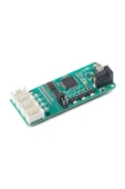 Alkatronik FTDI FT4232HL USB to 4 Kanal TTL UART UyumluÇevirici  RS232 Seri Port Haberleşme Arduino Mcu Uydu Al thumbnail 3