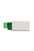 ROBA Usb Can Bus Analizör Seeed Studio 114991193 Monitör Izleyici Iletişim Dönüştürücü Çevirici - 4