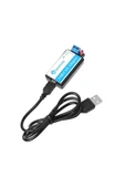ROBA Usb Can Monitör Izleyici Iletişim Dönüştürücü Çevirici Hata Ayıklayıcı Transceiver - 2