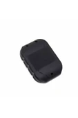 ROBİZ Ak-h-80 Mini Plastik Kutu El Tipi Uzaktan Kumanda Gps Tarayıcı Elektronik Devre Kutusu - 1