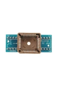 OEM Plcc32 To Dıp32 Çevirici Adaptör Eeprom Entegre Programlayıcı thumbnail 2