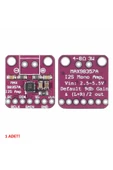 ROBİZ Max98357 I2s 5v 3w Ses Yükseltici Amfi Class D Dijital Ses Müzik Kuvvetlendirici Amfilikatör Dac - 1