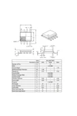 MICROCHIP Pıc12f675-ı/sn So8 8 Bit 20mhz Mcu Entegre Ic 12f675 Smd Soıc-8 - 4