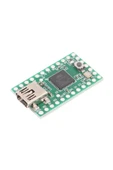 ROBİZ Teensy 2.0 Atmega32u4 Kit Microchip Atmel Geliştirme Kartı Arduin - 5