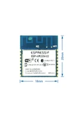 Espressif Esp-wroom-02 Esp Wifi Wroom 02 thumbnail 1