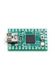 ROBİZ Teensy 2.0 Atmega32u4 Kit Microchip Atmel Geliştirme Kartı Arduin - 6