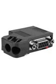 ROBİZ Profibus Bus Connector 6es7 972-0bb41-0xa0 thumbnail 4